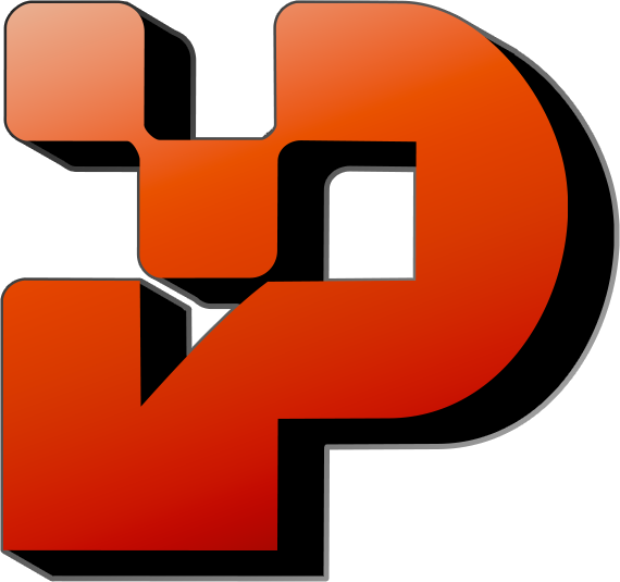 IP Soluções