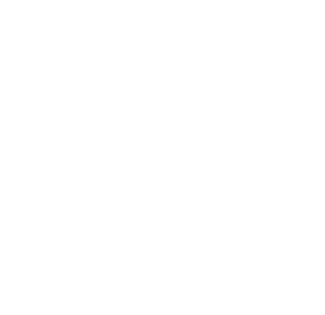 IP Soluções